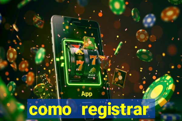 como registrar dispositivo na 5588bet